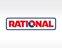 RATIONAL - Fachhändler & Service